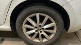 Skoda Scala 1.6 TDI Ambition 2019m. Dyzelinas Mechaninė