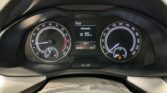 Skoda Scala 1.6 TDI Ambition 2019m. Dyzelinas Mechaninė