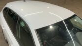 Skoda Scala 1.6 TDI Ambition 2019m. Dyzelinas Mechaninė