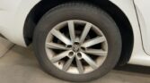 Skoda Scala 1.6 TDI Ambition 2019m. Dyzelinas Mechaninė