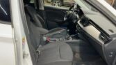 Skoda Scala 1.6 TDI Ambition 2019m. Dyzelinas Mechaninė
