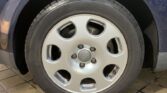 Audi A4 1.9 TDI 2003m. Dyzelinas Mechaninė