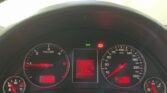 Audi A4 1.9 TDI 2003m. Dyzelinas Mechaninė