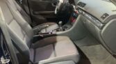 Audi A4 1.9 TDI 2003m. Dyzelinas Mechaninė