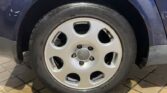 Audi A4 1.9 TDI 2003m. Dyzelinas Mechaninė