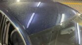 Audi A4 1.9 TDI 2003m. Dyzelinas Mechaninė