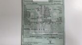 Audi A4 1.9 TDI 2003m. Dyzelinas Mechaninė