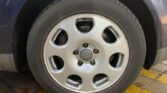 Audi A4 1.9 TDI 2003m. Dyzelinas Mechaninė