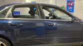 Audi A4 1.9 TDI 2003m. Dyzelinas Mechaninė