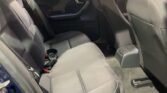 Audi A4 1.9 TDI 2003m. Dyzelinas Mechaninė