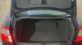 Audi A4 1.9 TDI 2003m. Dyzelinas Mechaninė