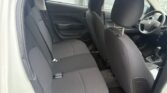 Mitsubishi Space Star 1.0 Diamant Edition 2016m. Benzinas Mechaninė