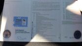 Ford Transit 2.2 TDCi 350 L3 Trend 2016m. Dyzelinas Mechaninė