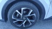 Toyota C-HR 1.8 Hybrid Advance 2021m. Benzinas/Elektra Automatinė