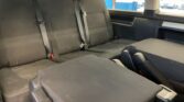 Volkswagen T6 Multivan 2.0 TDI Trendline 2018m. Dyzelinas Automatinė