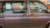 Volkswagen T6 Multivan 2.0 TDI Trendline 2018m. Dyzelinas Automatinė