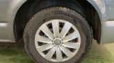 Volkswagen T6 Multivan 2.0 TDI Trendline 2018m. Dyzelinas Automatinė
