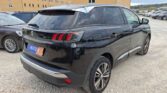 Peugeot 3008 1.2 PureTech Allure Pack 2024m. Benzinas Automatinė