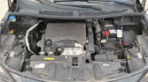 Peugeot 3008 1.2 PureTech Allure Pack 2024m. Benzinas Automatinė