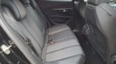 Peugeot 3008 1.2 PureTech Allure Pack 2024m. Benzinas Automatinė