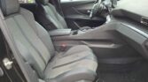 Peugeot 3008 1.2 PureTech Allure Pack 2024m. Benzinas Automatinė