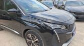 Peugeot 3008 1.2 PureTech Allure Pack 2024m. Benzinas Automatinė