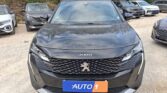 Peugeot 3008 1.2 PureTech Allure Pack 2024m. Benzinas Automatinė