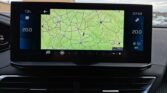 Peugeot 3008 1.2 PureTech Allure Pack 2024m. Benzinas Automatinė