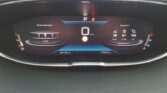Peugeot 3008 1.2 PureTech Allure Pack 2024m. Benzinas Automatinė