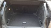 Peugeot 3008 1.2 PureTech Allure Pack 2024m. Benzinas Automatinė