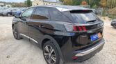 Peugeot 3008 1.2 PureTech Allure Pack 2024m. Benzinas Automatinė