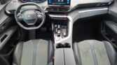 Peugeot 3008 1.2 PureTech Allure Pack 2024m. Benzinas Automatinė