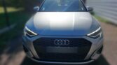 Audi A3 Sportback 35 TFSI Mild-Hybrid Business Line 2023m. Benzinas Automatinė