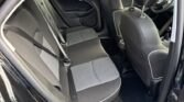 Fiat 500X 1.6 Pop Star 2017m. Benzinas Mechaninė