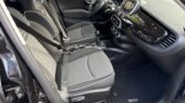 Fiat 500X 1.6 Pop Star 2017m. Benzinas Mechaninė