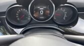 Fiat 500X 1.6 Pop Star 2017m. Benzinas Mechaninė