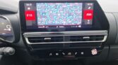 Citroen C5 Aircross 1.2 PureTech Plus 2024m. Benzinas Mechaninė