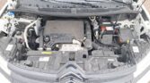 Citroen C5 Aircross 1.2 PureTech Plus 2024m. Benzinas Mechaninė