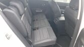 Citroen C5 Aircross 1.2 PureTech Plus 2024m. Benzinas Mechaninė