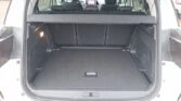Citroen C5 Aircross 1.2 PureTech Plus 2024m. Benzinas Mechaninė
