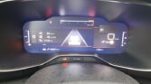 Citroen C5 Aircross 1.2 PureTech Plus 2024m. Benzinas Mechaninė