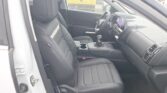 Citroen C5 Aircross 1.2 PureTech Plus 2024m. Benzinas Mechaninė