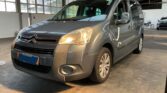 Citroen Berlingo 1.6 Multispace 2009m. Benzinas Mechaninė