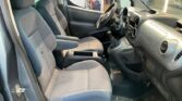 Citroen Berlingo 1.6 Multispace 2009m. Benzinas Mechaninė