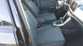 Volkswagen T-Roc 1.5 TSI ACT Move 2024m. Benzinas Automatinė
