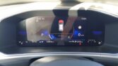 Volkswagen T-Roc 1.5 TSI ACT Move 2024m. Benzinas Automatinė
