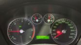 Ford Focus 2.0 TDCi Sport 2005m. Dyzelinas Mechaninė
