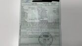 Ford Focus 2.0 TDCi Sport 2005m. Dyzelinas Mechaninė