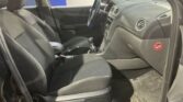 Ford Focus 2.0 TDCi Sport 2005m. Dyzelinas Mechaninė
