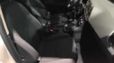 Seat Leon 2.0 TDI FR 2014m. Dyzelinas Mechaninė
